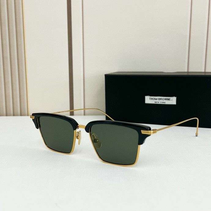 Picture of Thom Browne Sunglasses _SKUfw46688676fw